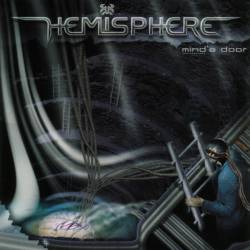 Hemisphere : Mind's Door